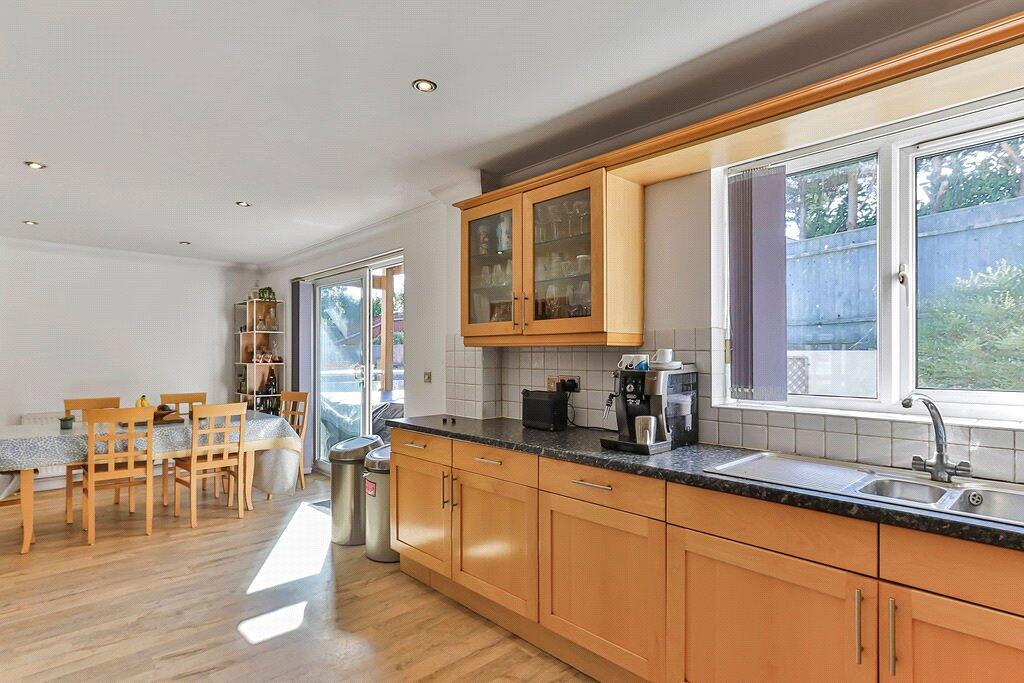 Additional image 8 of Cooke Road, Poole, Dorset, BH12