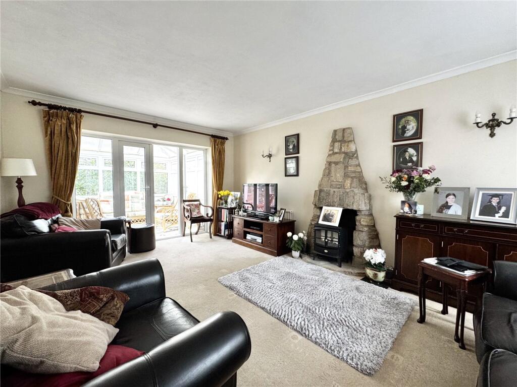 Additional image 16 of Branksome Hill Road, Bournemouth, Dorset, BH4