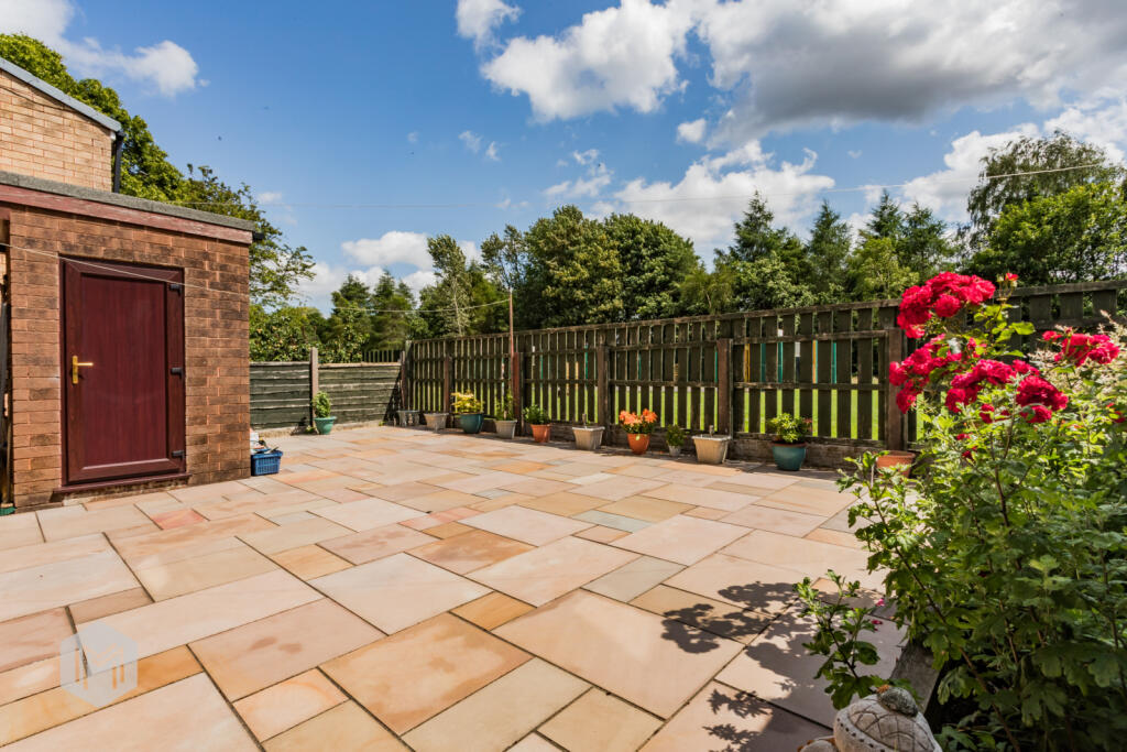 Additional image 18 of Gilnow Gardens, Bolton, Greater Manchester, BL1 4LG