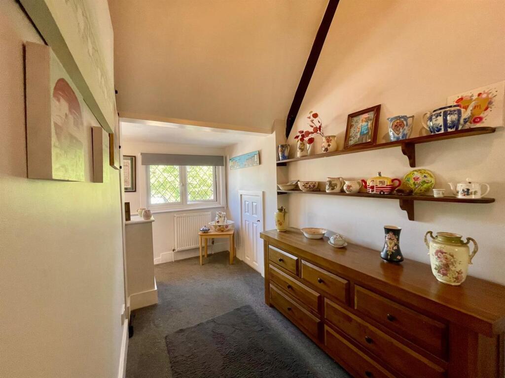 Additional image 10 of Moorlands Road, West Moors, Ferndown