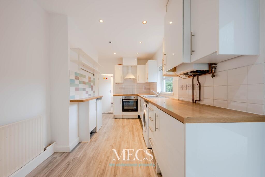 Additional image 4 of York Street, Birmingham, West Midlands, B17 0HG