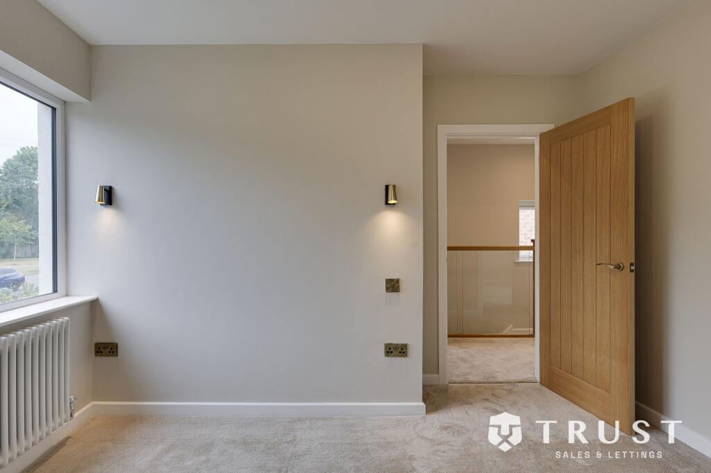 Additional image 27 of Hunsworth Lane, Hunsworth, BD19