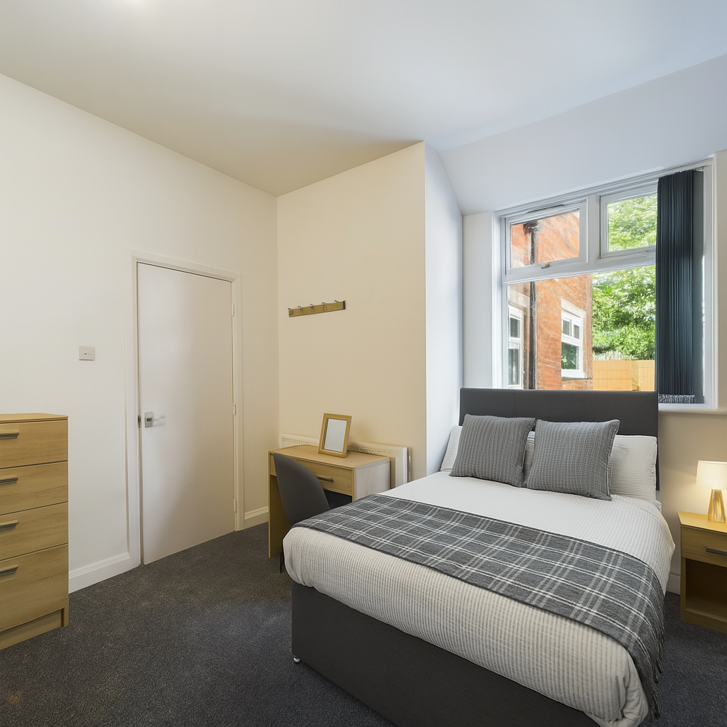 Additional image 3 of Cotswold Close - £15,500 Buyer's Incentive , Rednal, Birmingham, B45