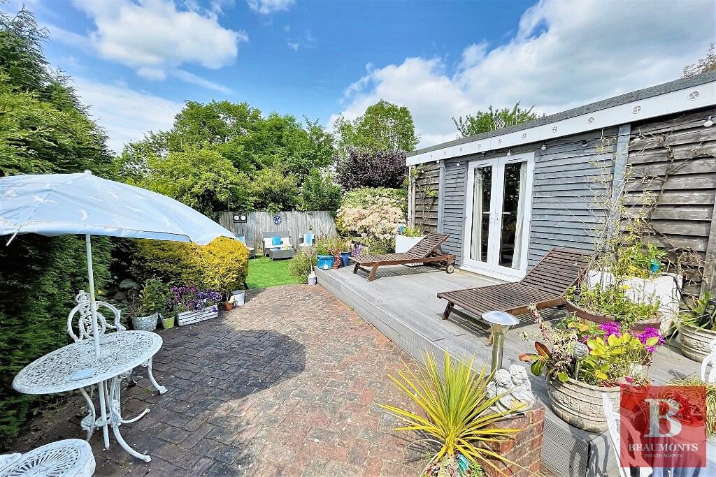 Additional image 17 of Larkfield Way, BN1