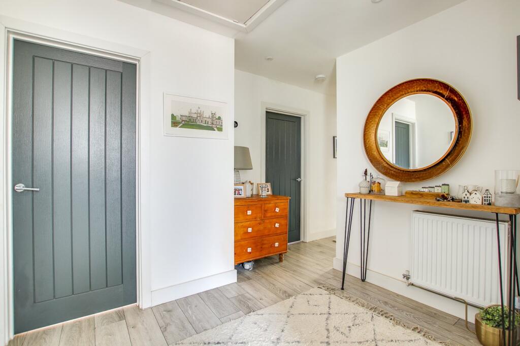 Additional image 9 of Manning Avenue, Highcliffe, Christchurch, BH23