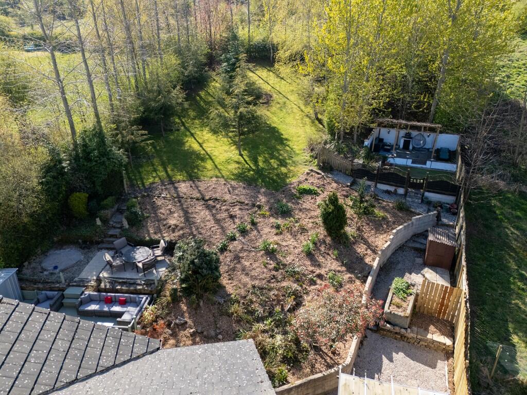 Additional image 40 of The Croft, Keighley