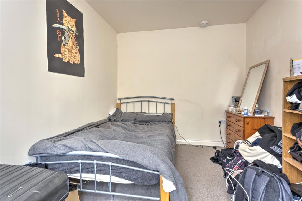 Additional image 5 of Beatty Avenue, Brighton, BN1