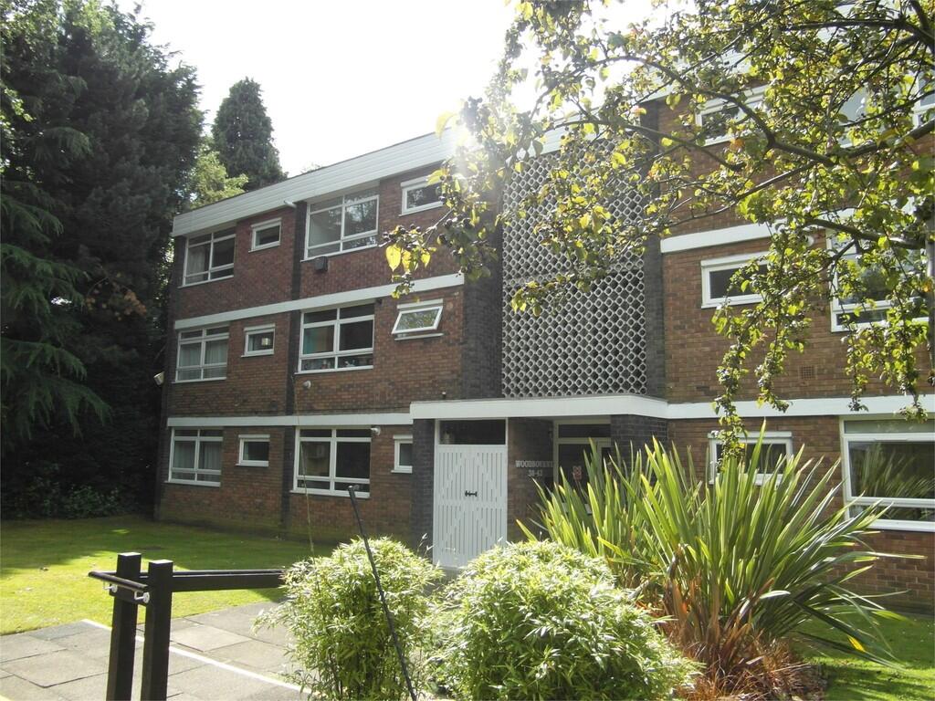 Additional image 7 of Woodbourne, Augustus Road, Edgbaston, Birmingham
