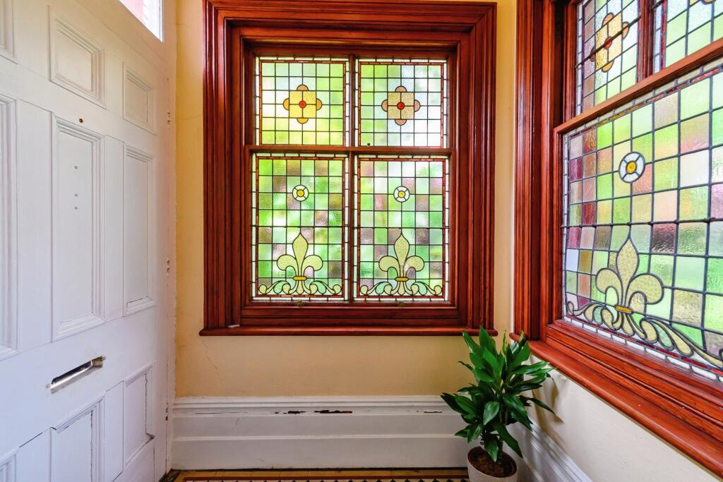 Additional image 11 of Chorley New Road, Bolton, BL1