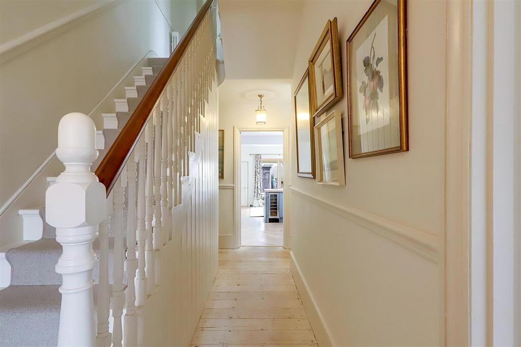 Additional image 3 of Harrow Road, Worthing