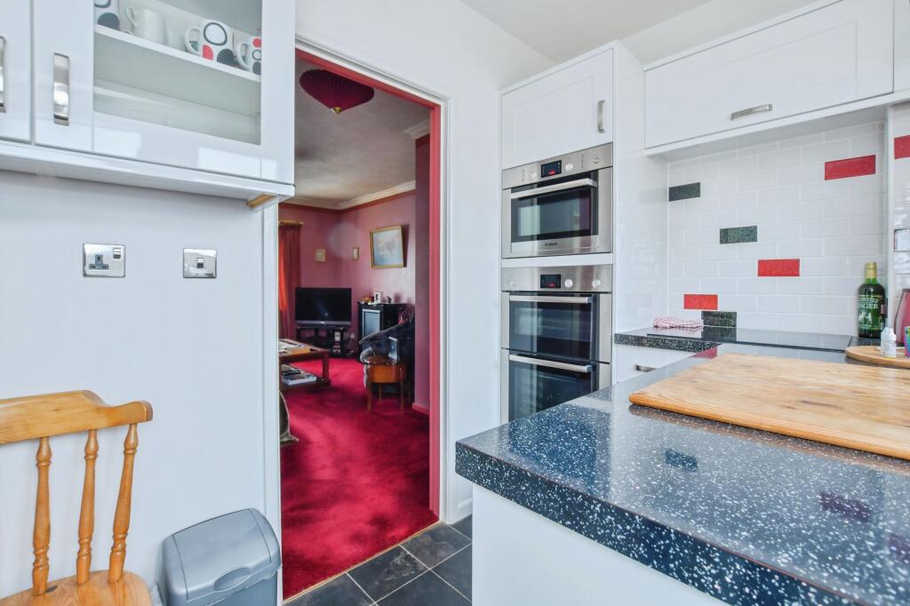 Additional image 5 of Findlay Place, Swanage, BH19