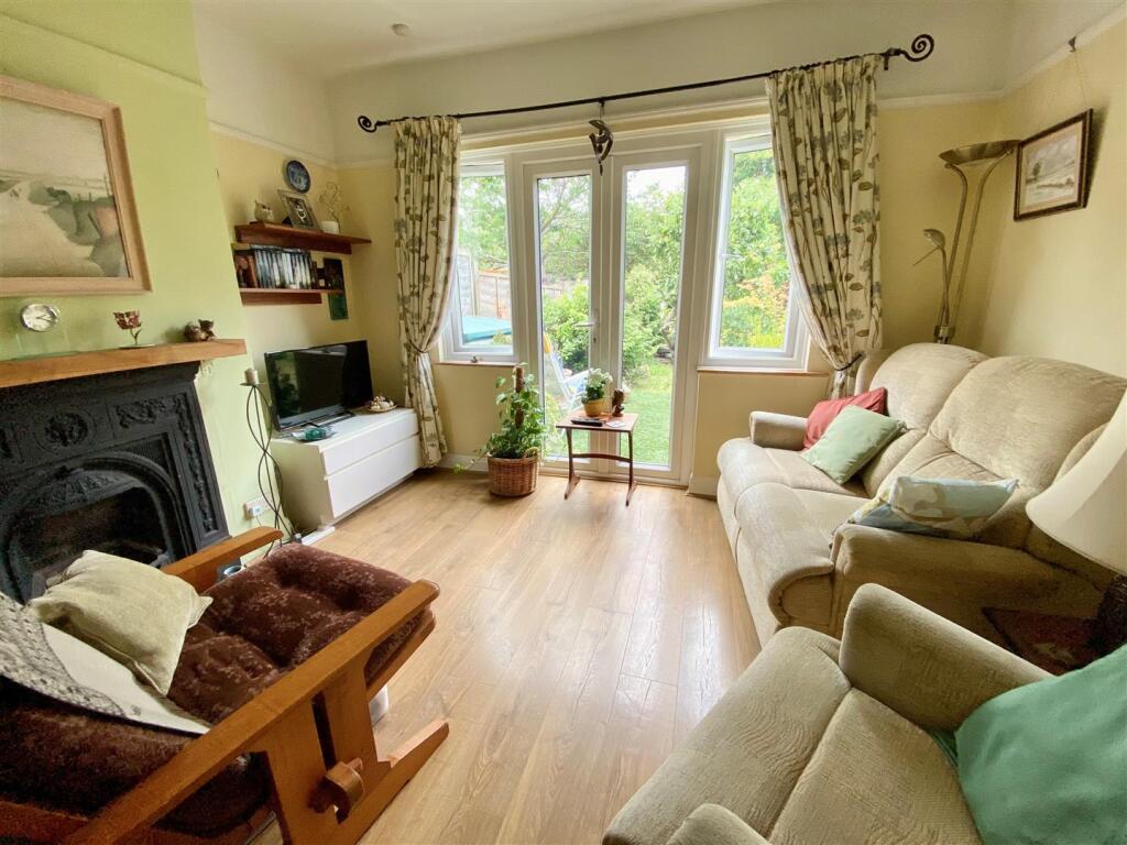 Additional image 7 of Milton Road, Eastbourne