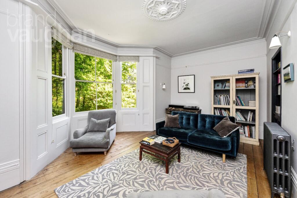 Additional image 9 of Lovers Walk, Brighton, East Sussex, BN1