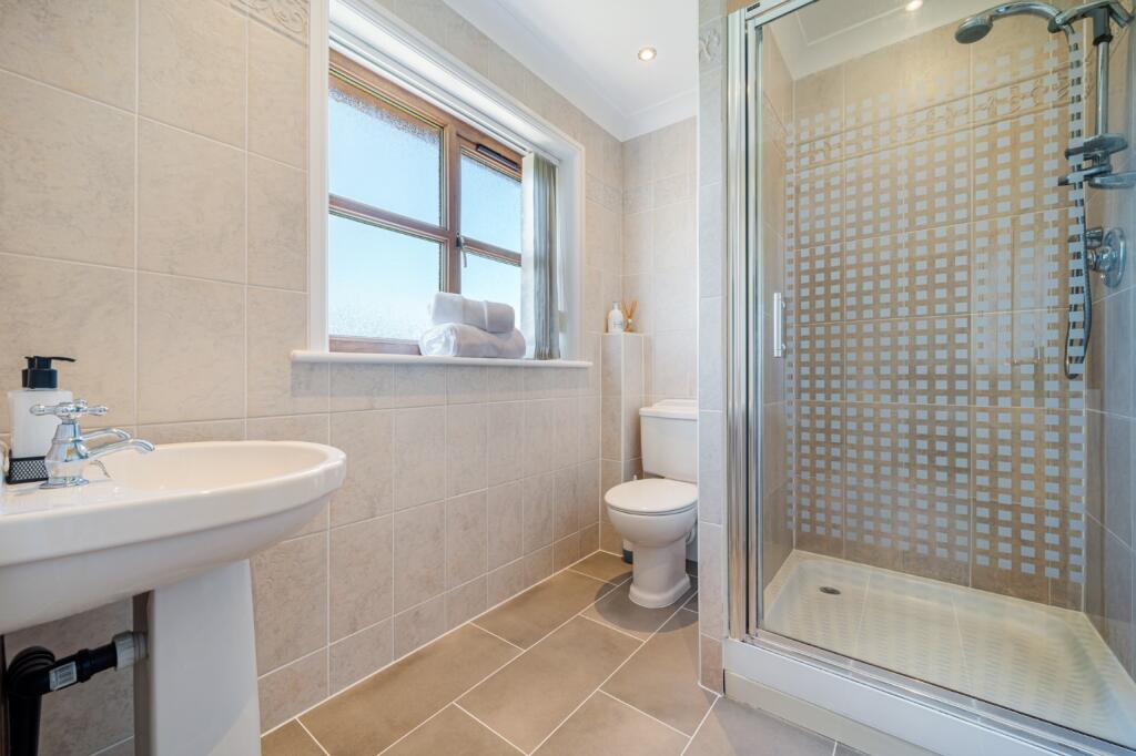 Additional image 26 of Wigan Road, Westhoughton, Bolton, BL5 2