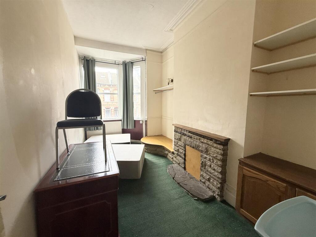 Additional image 7 of Preston Road, Brighton