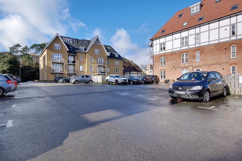 Additional image 7 of Exton Gardens, Bournemouth.