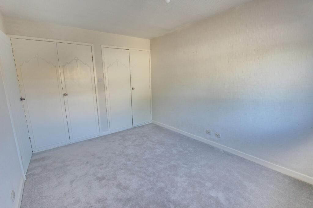 Additional image 10 of Hillsborough Drive, Bury, BL9