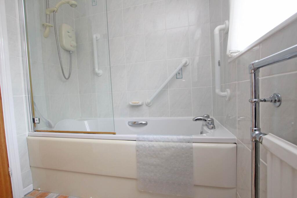 Additional image 15 of Gaudick Close, Eastbourne, BN20 7QF