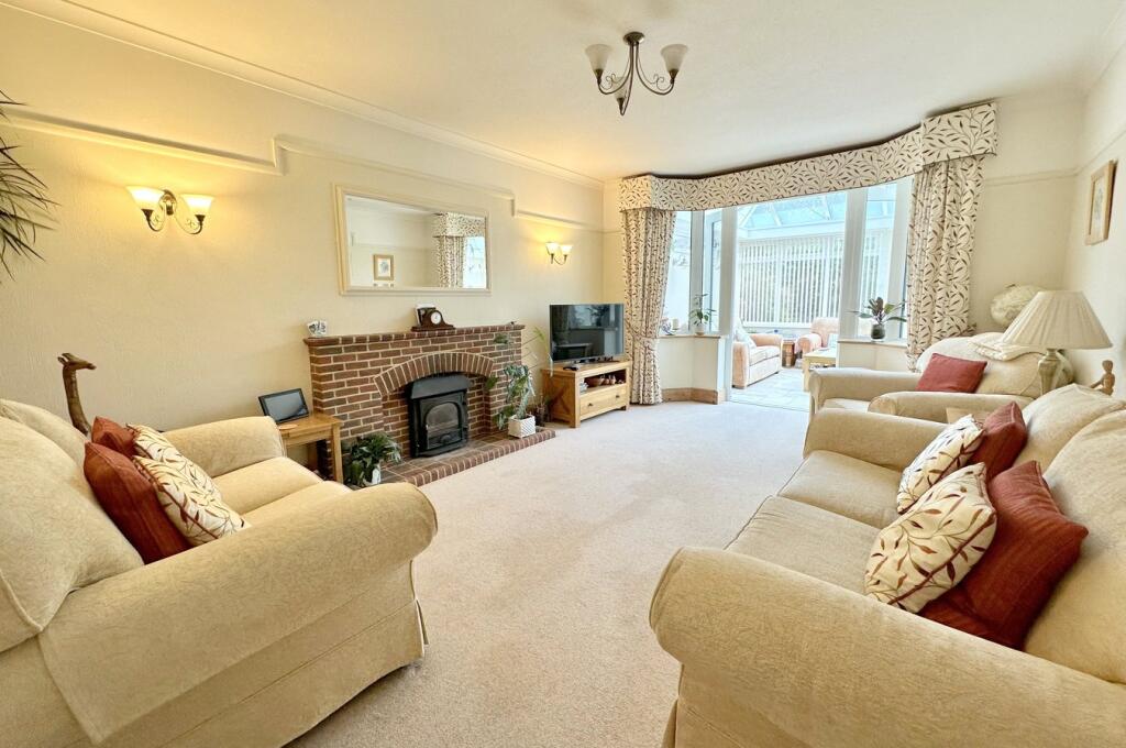 Additional image 4 of William Road, Littledown, Bournemouth, BH7