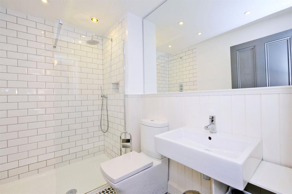 Additional image 11 of Braemar Place, West End, Aberdeen, AB10