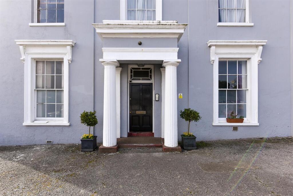 Additional image 11 of Bridge Road, Worthing