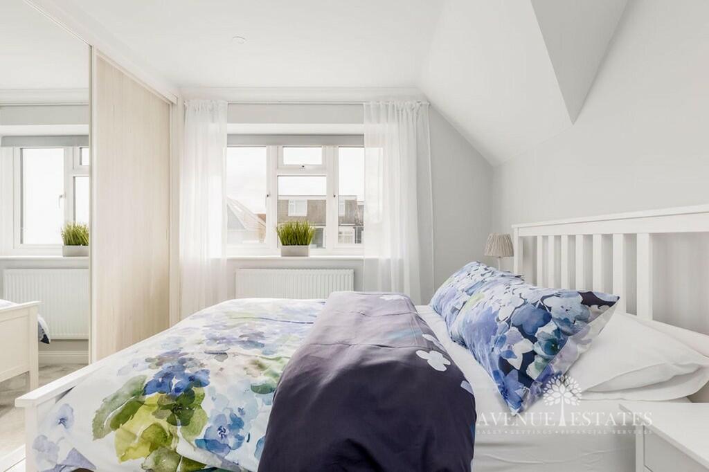 Additional image 18 of Sandy Beach, Southwood Avenue, Bournemouth, Dorset, BH6