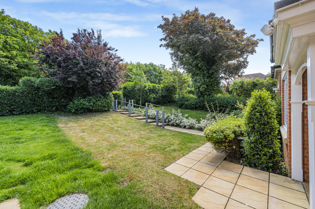 Additional image 20 of Beacon Close, Rottingdean, Brighton, East Sussex, BN2