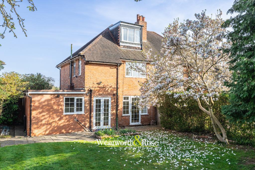 Additional image 27 of Iris Close, Selly Oak, Birmingham, B29 5BS