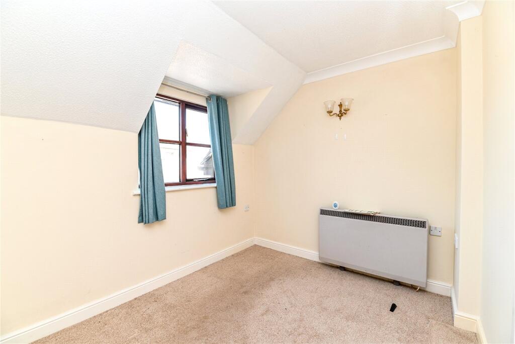 Additional image 4 of Wellington Court, Fernhill Lane, New Milton, Hampshire, BH25