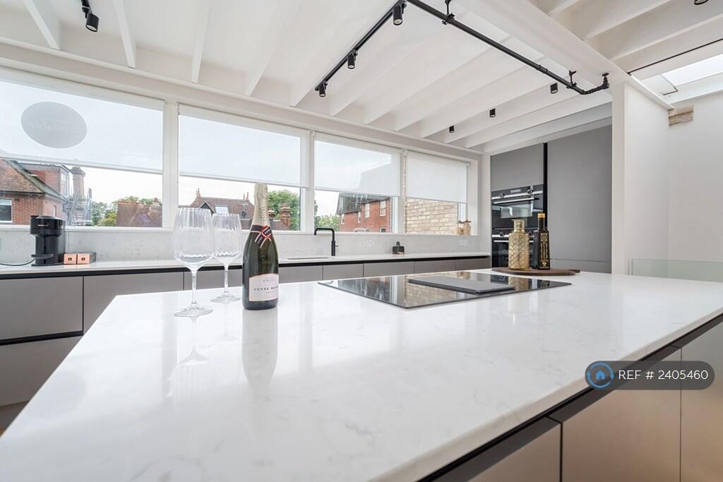 Additional image 25 of Preston Park Avenue, Brighton, BN1