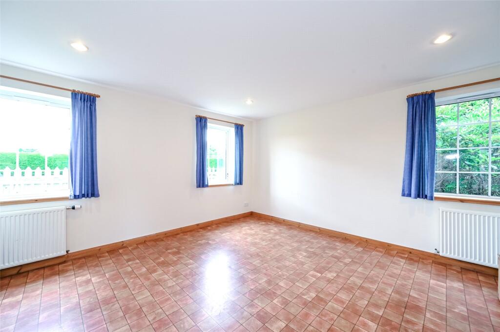 Additional image 35 of Bridge Of Bennie House and Cottage, Banchory, Aberdeenshire, AB31