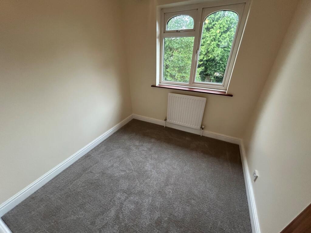 Additional image 13 of Richmond Street, Halesowen, West Midlands, B63