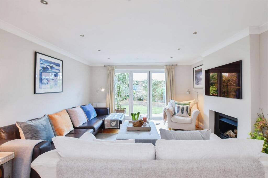 Additional image 9 of Poplar Close, Poole