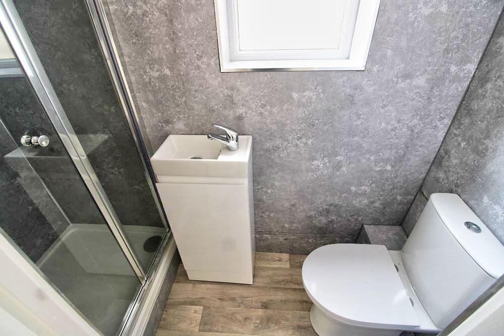 Additional image 4 of Tideswell Road, Eastbourne, BN21 3RG