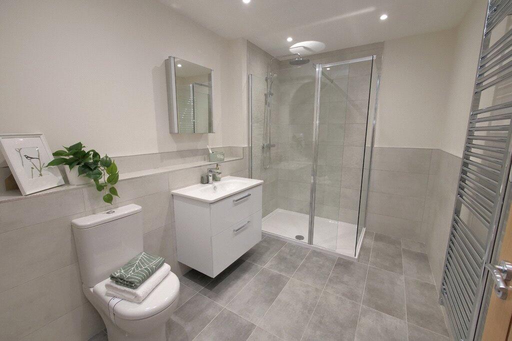 Additional image 17 of Plot 1, Adams Way, Skipton, BD23 6AA