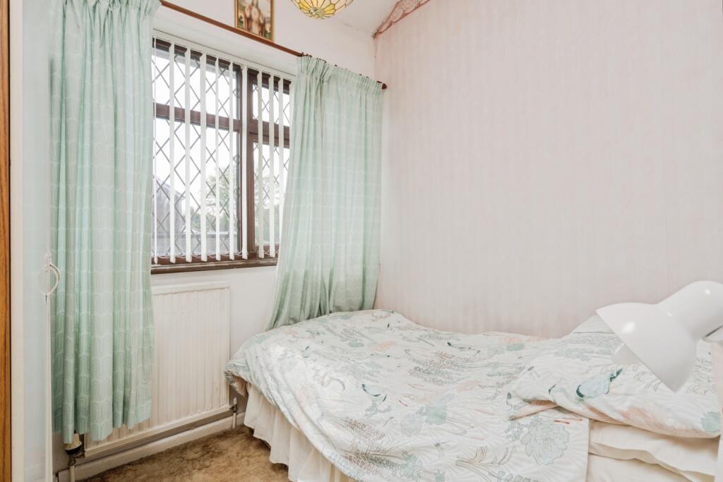 Additional image 11 of Dovedale Road, Bolton, Greater Manchester, BL2