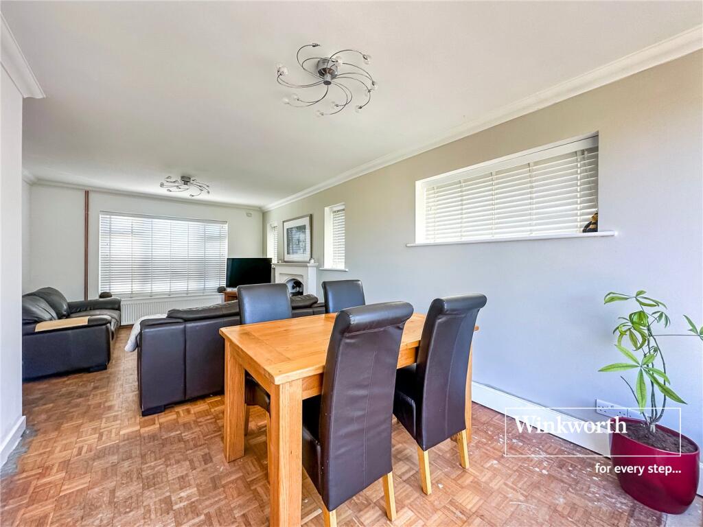 Additional image 7 of New Road, West Parley, Ferndown, Dorset, BH22