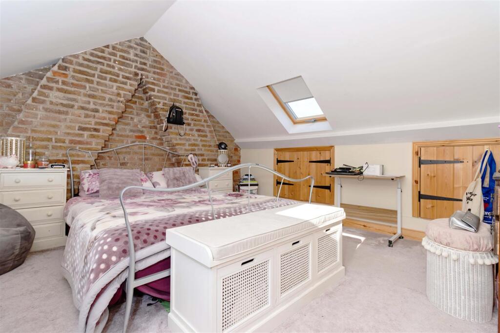 Additional image 11 of Alexandra Road, Worthing