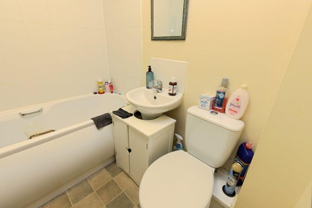 Additional image 8 of Balme Road, Cleckheaton, BD19 4DJ