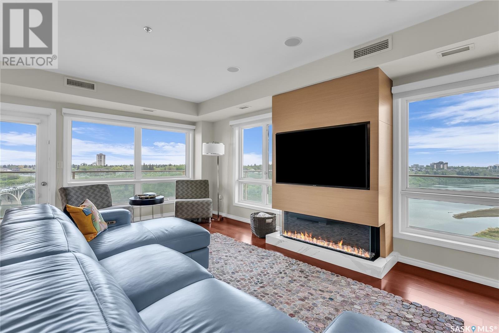 1308 902 Spadina CRESCENT E|Saskatoon, Saskatchewan S7K0G8