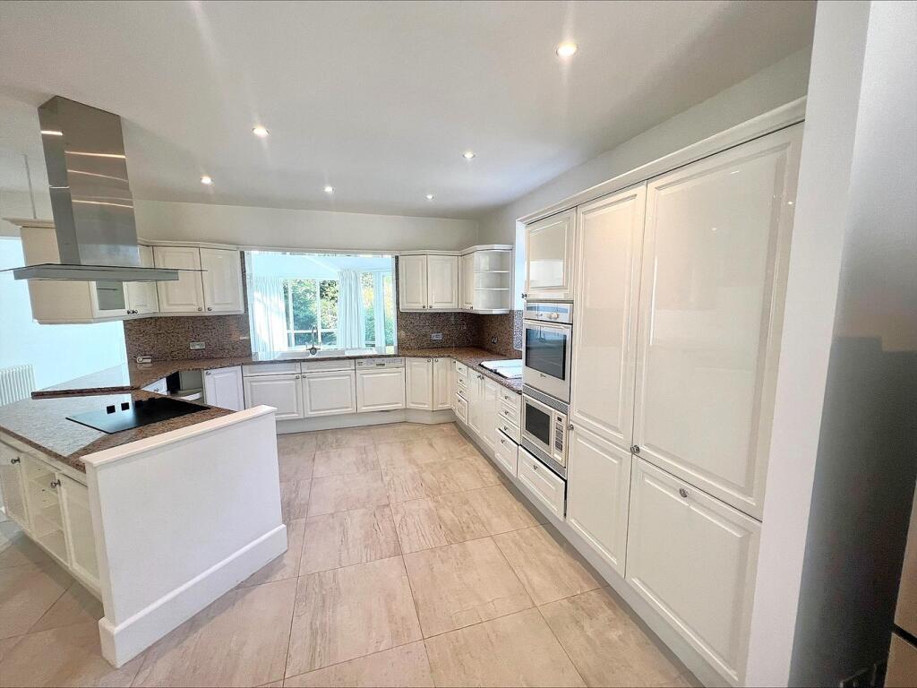 Additional image 6 of Canford Cliffs Road, Poole, BH13