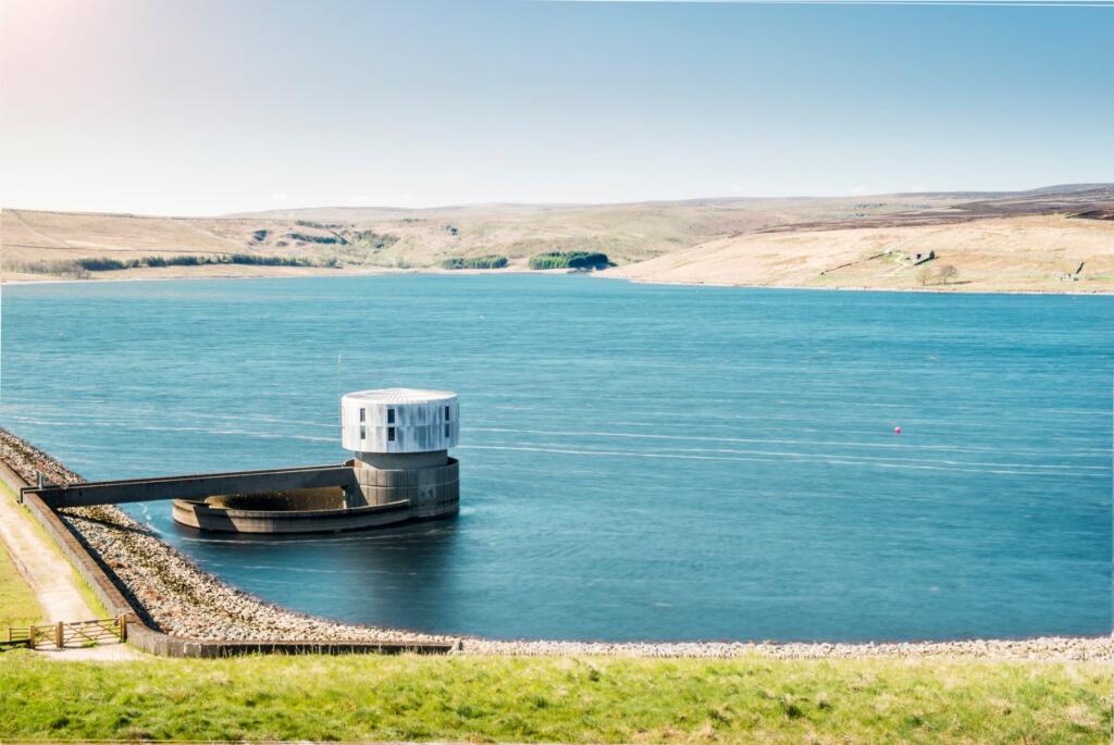 Additional image 32 of Grimwith, Hebden, Skipton, North Yorkshire, BD23