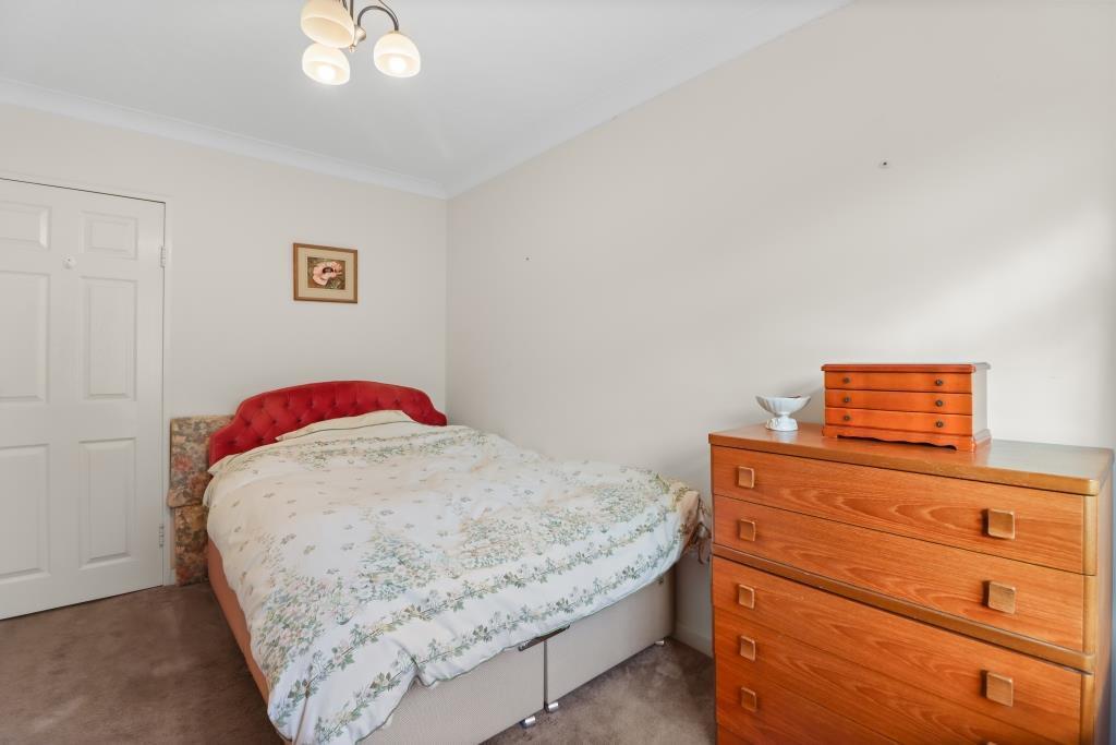 Additional image 15 of Meadows Road, Eastbourne