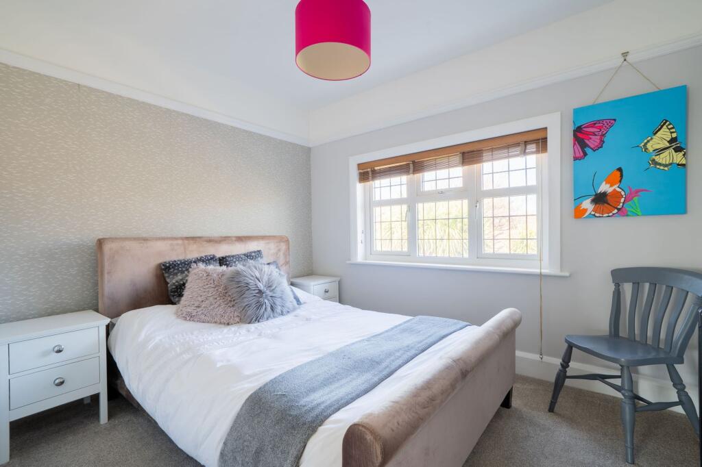 Additional image 29 of West Parade, Worthing, BN11