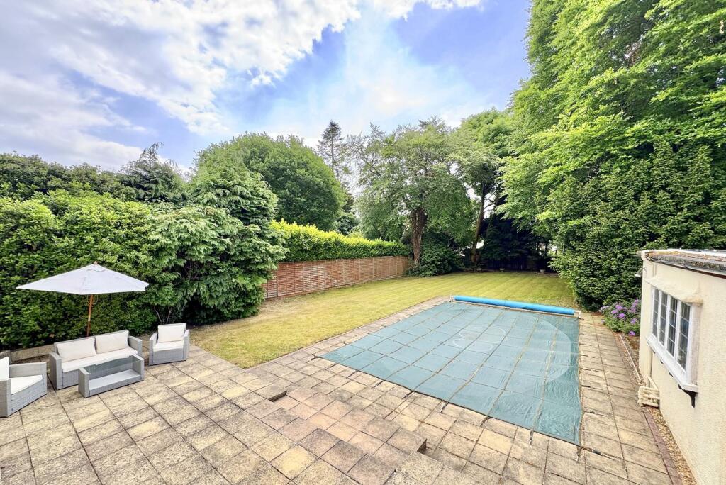 Additional image 28 of Dunkeld Road, Talbot Woods, Bournemouth, BH3