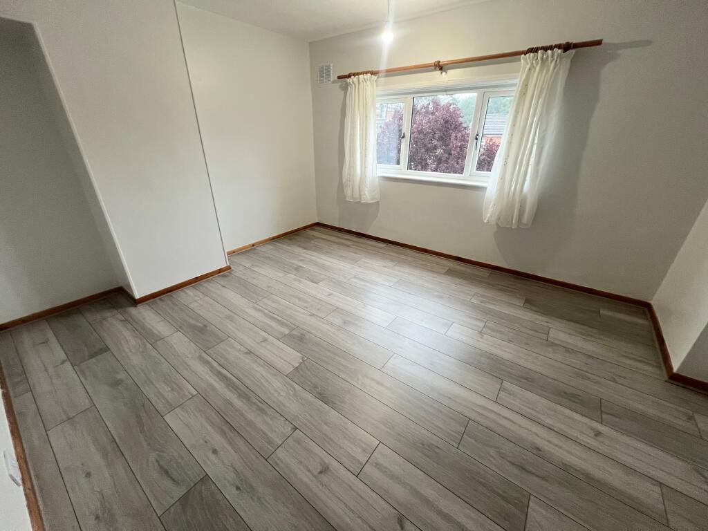 Additional image 10 of Walls Road, Stoke Prior