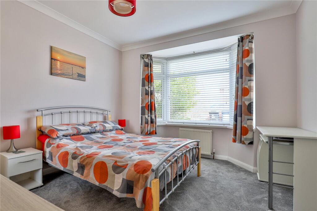 Additional image 9 of Upper Road, Poole, BH12