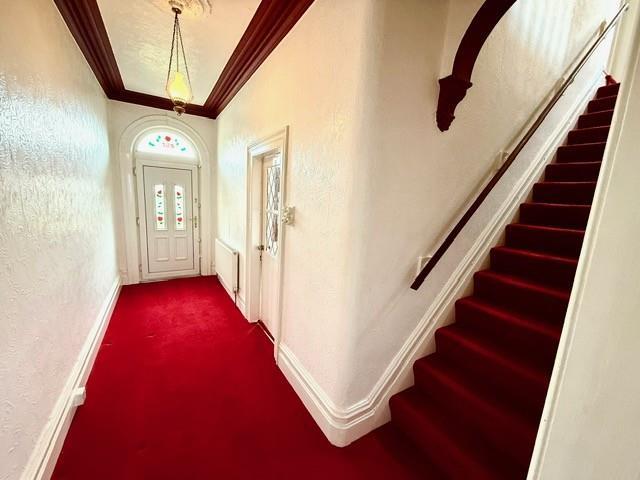 Additional image 4 of Bradford Road, Cleckheaton