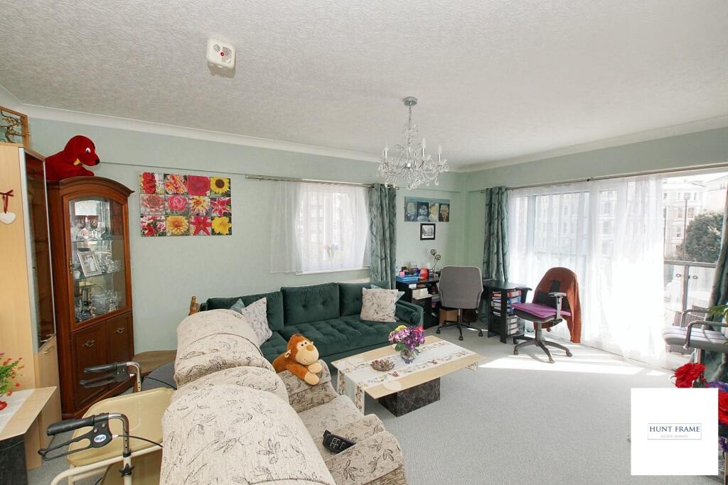 Additional image 7 of Chiswick Place, Eastbourne