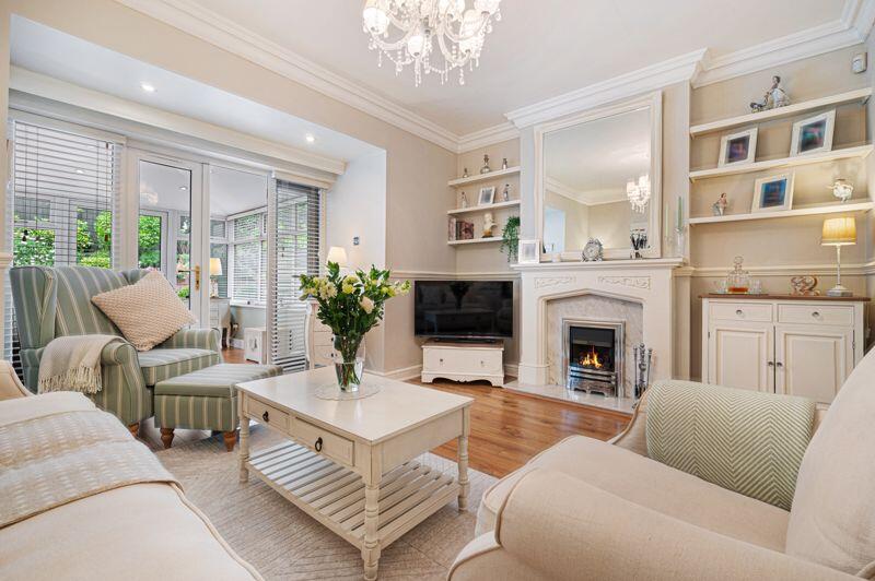 Additional image 27 of Haslam Hall Mews, Heaton